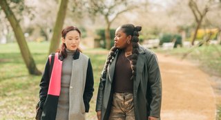 LGBTQ+ communities and suicide
